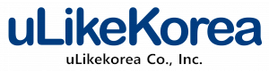 유라이크코리아 Logo