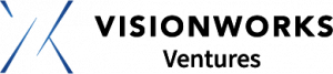 비전웍스벤처스 Logo