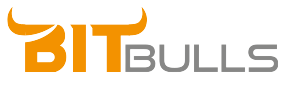 비트불스 Logo