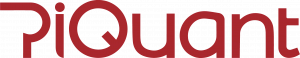 파이퀀트 Logo
