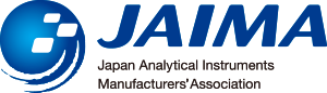 Japan Analytical Instruments Manufacturers Association Logo