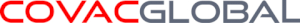 Covac Global Logo