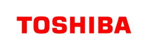 Toshiba Materials Co., Ltd. Logo