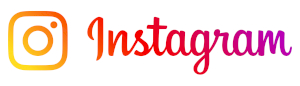 인스타그램 Logo