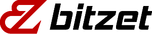 비케이파운데이션 Logo