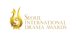 서울드라마어워즈 Logo