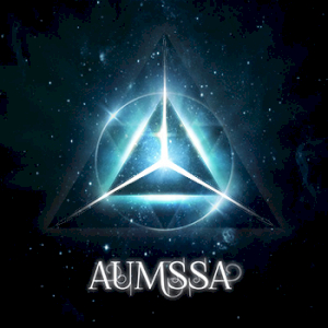 옴사 Logo