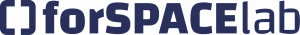 포스페이스랩 Logo