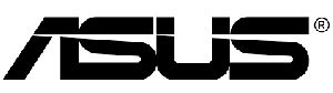 에이수스 Logo
