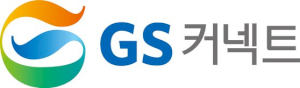 GS커넥트 Logo