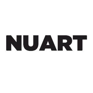 누아트 Logo