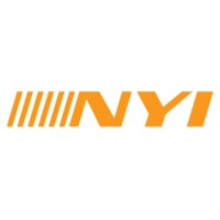 NYI Logo