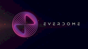 Everdome Logo
