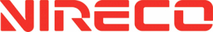 Nireco Corporation Logo