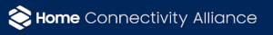 Home Connectivity Alliance Logo
