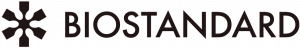 바이오스탠다드 Logo
