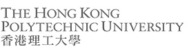 홍콩이공대학교 Logo