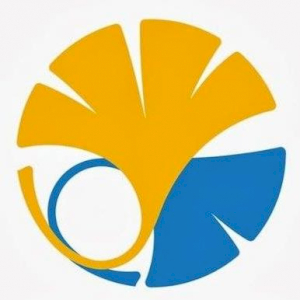 도쿄대학교 Logo