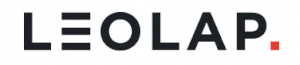 리오랩 Logo