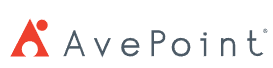 AvePoint Logo