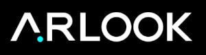 에이알룩 Logo