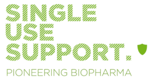 Single Use Support GmbH Logo