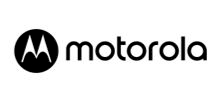 모토로라코리아 Logo