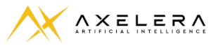 Axelera AI Logo