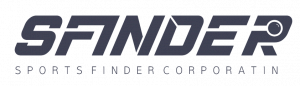 스파인더 Logo