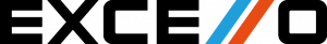 엑셀로 Logo