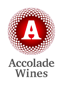 아콜레이드 와인 코리아 Logo