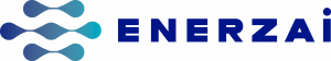 에너자이 Logo