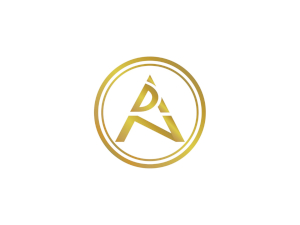 앤드그룹 Logo