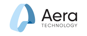 Aera Technology Logo