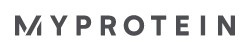 마이프로틴 코리아 Logo