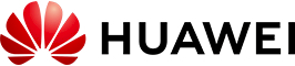 Huawei Technologies Co., Ltd. Logo