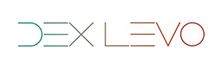 DEXLEVO Inc. Logo