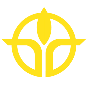 영풍 Logo