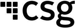 CSG Systems International, Inc. Logo