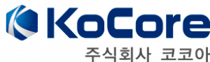 코코아 Logo