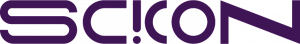 사이콘 Logo