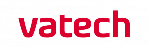 바텍 Logo