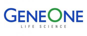 진원생명과학 Logo