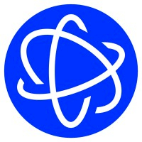 코히런트 Logo