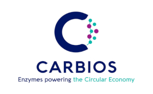 Carbios Logo