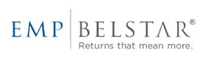 Belstar Management Company, LLC Logo