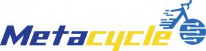 티써프 Logo
