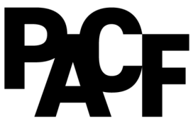 글로벌평화문화예술재단 Logo
