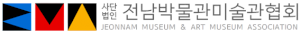 다산미술관 Logo
