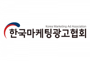 한국마케팅광고협회 Logo